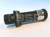 Allen Bradley 871Z-BW5N18-N3 Allen Bradley 871Z-BW5N18-N3