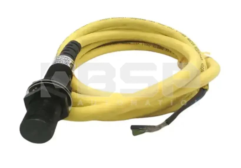 Allen Bradley 871Z-BW5N18-H2 Allen Bradley 871Z-BW5N18-H2