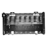 Allen Bradley 1756-A7 Allen Bradley 1756-A7