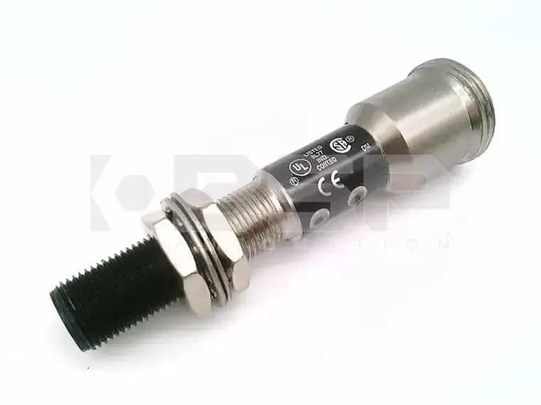 Allen Bradley 871Z-BW2N12-N3 Allen Bradley 871Z-BW2N12-N3