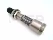 Allen Bradley 871Z-BW2N12-N3 Allen Bradley 871Z-BW2N12-N3