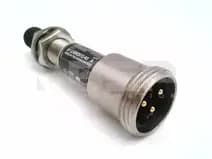 Allen Bradley 871Z-BW2N12-N3 Allen Bradley 871Z-BW2N12-N3