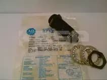 Allen Bradley 871Z-BW10N30-R3 Allen Bradley 871Z-BW10N30-R3