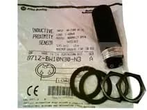 Allen Bradley 871Z-BW10N30-N3 Allen Bradley 871Z-BW10N30-N3