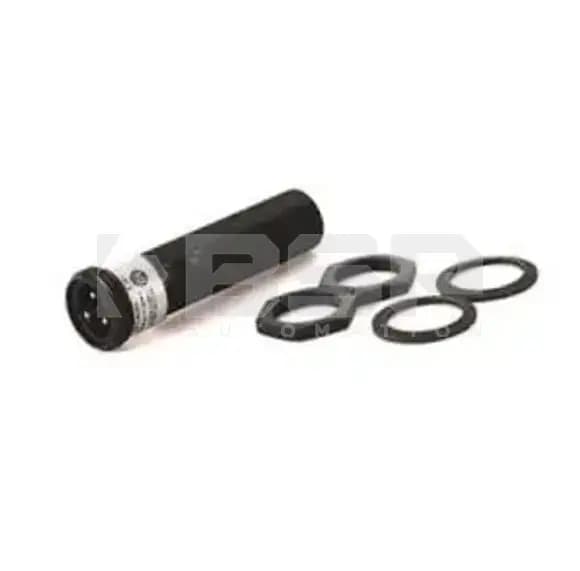 Allen Bradley 871Z-BW10C30-N3 Allen Bradley 871Z-BW10C30-N3