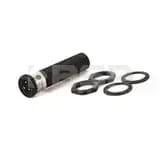 Allen Bradley 871Z-BW10C30-N3 Allen Bradley 871Z-BW10C30-N3