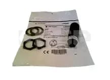 Allen Bradley 871Z-BW10C30-N3 Allen Bradley 871Z-BW10C30-N3