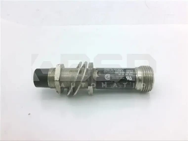 Allen Bradley 871U-X8K18 Allen Bradley 871U-X8K18