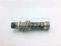 Allen Bradley 871U-X8K18 Allen Bradley 871U-X8K18