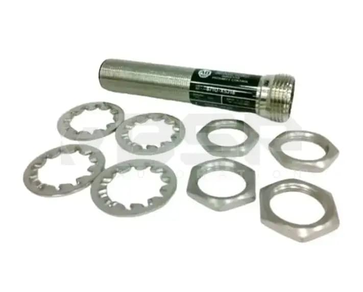 Allen Bradley 871U-X5J18 Allen Bradley 871U-X5J18