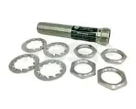 Allen Bradley 871U-X5J18 Allen Bradley 871U-X5J18