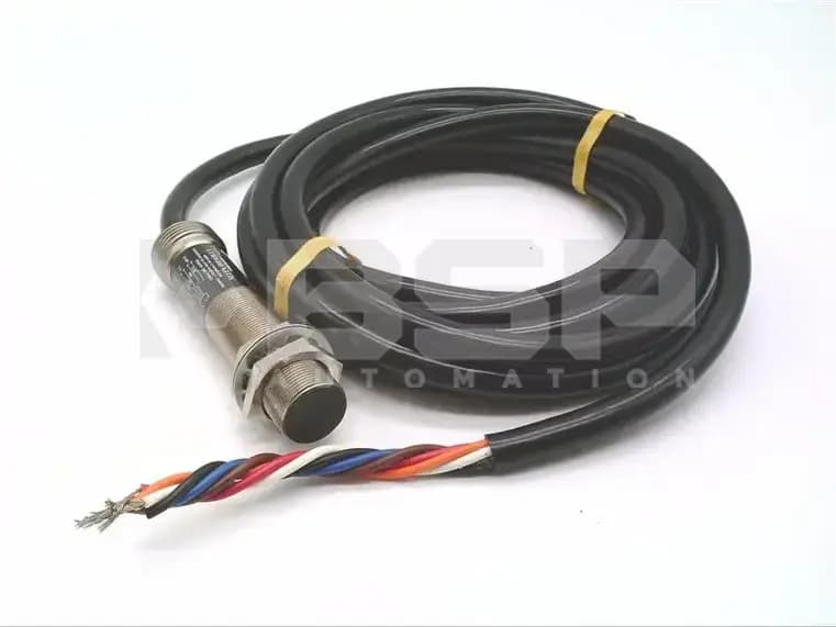 Allen Bradley 871U-X5A18 Allen Bradley 871U-X5A18