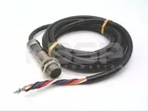 Allen Bradley 871U-X5A18 Allen Bradley 871U-X5A18