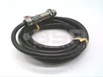 Allen Bradley 871U-X5A18 Allen Bradley 871U-X5A18