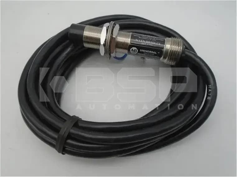 Allen Bradley 871U-W8B18 Allen Bradley 871U-W8B18