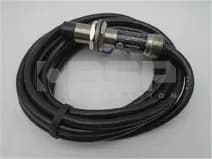 Allen Bradley 871U-W8B18 Allen Bradley 871U-W8B18