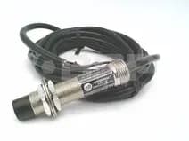 Allen Bradley 871U-V8B18 Allen Bradley 871U-V8B18