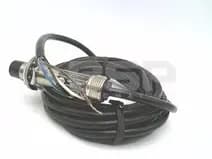 Allen Bradley 871U-V8B18 Allen Bradley 871U-V8B18