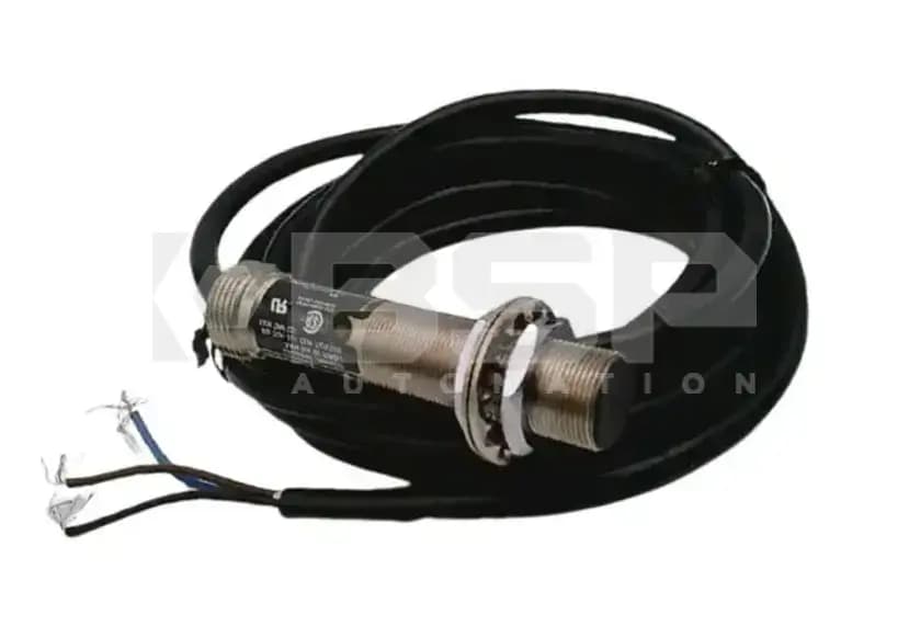 Allen Bradley 871U-V5A18 Allen Bradley 871U-V5A18