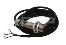 Allen Bradley 871U-V5A18 Allen Bradley 871U-V5A18