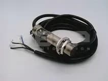 Allen Bradley 871U-V5A18 Allen Bradley 871U-V5A18