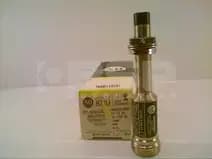 Allen Bradley 871U-V4K12 Allen Bradley 871U-V4K12