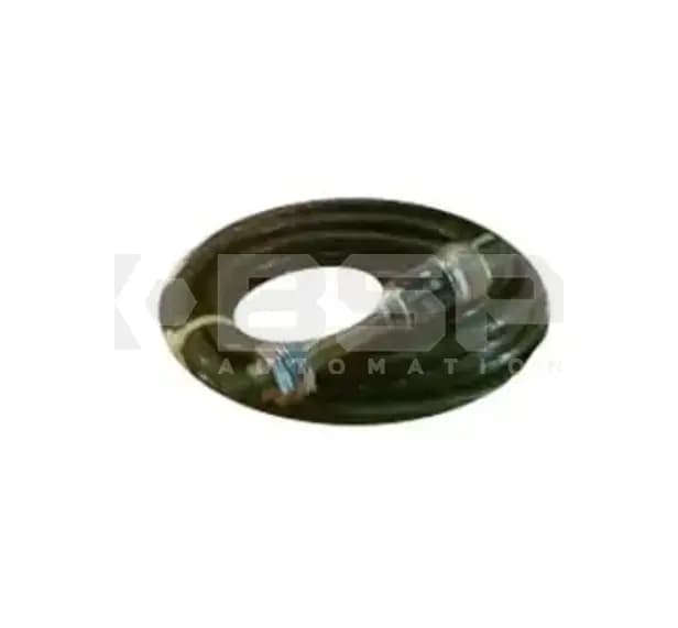 Allen Bradley 871U-V4B12 Allen Bradley 871U-V4B12