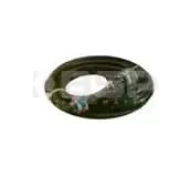 Allen Bradley 871U-V4B12 Allen Bradley 871U-V4B12