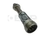 Allen Bradley 871U-V2J12 Allen Bradley 871U-V2J12