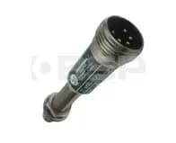 Allen Bradley 871U-V2J12 Allen Bradley 871U-V2J12