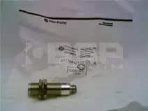 Allen Bradley 871TMDX39D4 Allen Bradley 871TMDX39D4