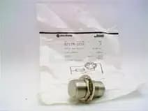 Allen Bradley 871TMDX24 Allen Bradley 871TMDX24