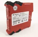 Allen Bradley 440R-D22R2 Allen Bradley 440R-D22R2