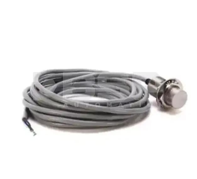 Allen Bradley 871TMBH10N30 Allen Bradley 871TMBH10N30