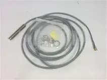 Allen Bradley 871TM-N6NP8-J2 Allen Bradley 871TM-N6NP8-J2