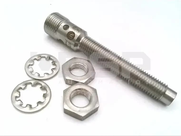 Allen Bradley 871TM-N6NP8-D4 Allen Bradley 871TM-N6NP8-D4