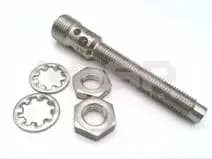 Allen Bradley 871TM-N6NP8-D4 Allen Bradley 871TM-N6NP8-D4