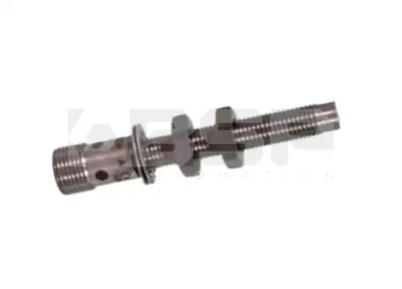 Allen Bradley 871TM-N6CP8-D4 Allen Bradley 871TM-N6CP8-D4