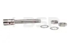 Allen Bradley 871TM-N6CP8-D4 Allen Bradley 871TM-N6CP8-D4