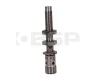 Allen Bradley 871TM-N6CP8-D4 Allen Bradley 871TM-N6CP8-D4