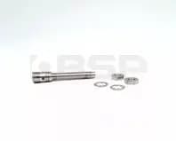 Allen Bradley 871TM-N6CP8-D4 Allen Bradley 871TM-N6CP8-D4