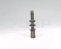 Allen Bradley 871TM-N6CP8-D4 Allen Bradley 871TM-N6CP8-D4