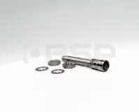 Allen Bradley 871TM-N6CP8-D4 Allen Bradley 871TM-N6CP8-D4