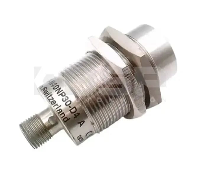 Allen Bradley 871TM-N40NP30-D4 Allen Bradley 871TM-N40NP30-D4