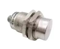 Allen Bradley 871TM-N40NP30-D4 Allen Bradley 871TM-N40NP30-D4