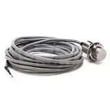 Allen Bradley 871TM-N40NP30-A2 Allen Bradley 871TM-N40NP30-A2