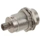 Allen Bradley 871TM-N40NN30-D4 Allen Bradley 871TM-N40NN30-D4