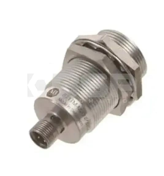 Allen Bradley 871TM-N40CP30-D4 Allen Bradley 871TM-N40CP30-D4