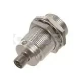 Allen Bradley 871TM-N40CP30-D4 Allen Bradley 871TM-N40CP30-D4