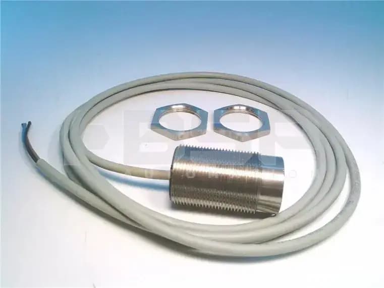 Allen Bradley 871TM-N40CP30-A2 Allen Bradley 871TM-N40CP30-A2